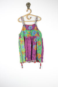 Juniper Dress L (9194)