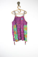 Load image into Gallery viewer, Juniper Dress L (9194)