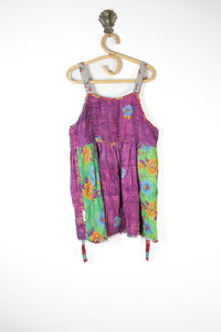 Juniper Dress L (9194)