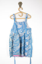 Load image into Gallery viewer, Juniper Dress L (13997)