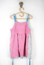Load image into Gallery viewer, Juniper Dress L (13997)