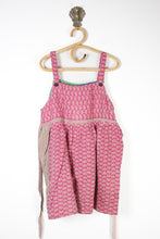 Load image into Gallery viewer, Juniper Dress L (13998)