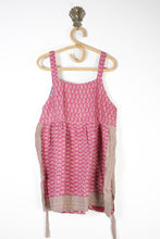 Load image into Gallery viewer, Juniper Dress L (13998)