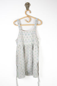 Juniper Dress L (13999)