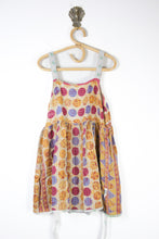 Load image into Gallery viewer, Juniper Dress L (13999)