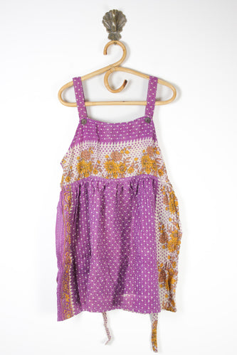 Juniper Dress L (14000)