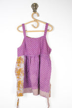 Load image into Gallery viewer, Juniper Dress L (14000)