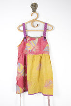 Load image into Gallery viewer, Juniper Dress L (14000)