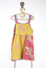 Load image into Gallery viewer, Juniper Dress L (14000)