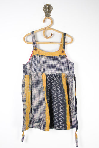 Juniper Dress L (14001)
