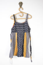 Load image into Gallery viewer, Juniper Dress L (14001)
