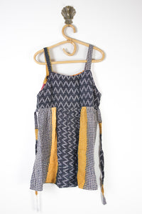 Juniper Dress L (14001)