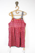 Load image into Gallery viewer, Juniper Dress L (14001)