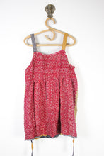 Load image into Gallery viewer, Juniper Dress L (14001)