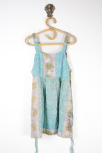 Load image into Gallery viewer, Juniper Dress L (14002)