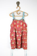 Load image into Gallery viewer, Juniper Dress L (14002)