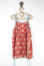 Load image into Gallery viewer, Juniper Dress L (14002)
