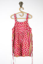 Load image into Gallery viewer, Juniper Dress L (14003)