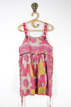 Load image into Gallery viewer, Juniper Dress L (14003)