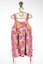 Load image into Gallery viewer, Juniper Dress L (14003)