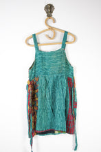 Load image into Gallery viewer, Juniper Dress L (14004)