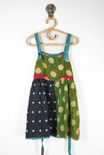 Load image into Gallery viewer, Juniper Dress L (14004)