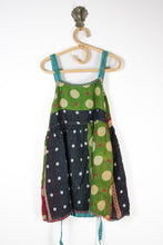 Load image into Gallery viewer, Juniper Dress L (14004)