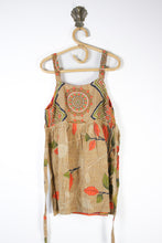 Load image into Gallery viewer, Juniper Dress L (14005)