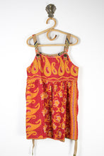 Load image into Gallery viewer, Juniper Dress L (14005)