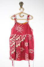 Load image into Gallery viewer, Juniper Dress L (14006)