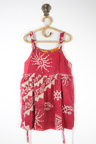 Juniper Dress L (14006)