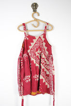 Load image into Gallery viewer, Juniper Dress L (14006)