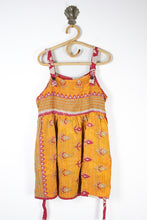 Load image into Gallery viewer, Juniper Dress L (14006)