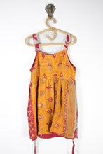Load image into Gallery viewer, Juniper Dress L (14006)