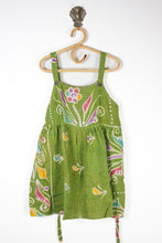 Load image into Gallery viewer, Juniper Dress L (14007)