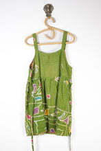 Load image into Gallery viewer, Juniper Dress L (14007)