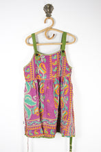 Load image into Gallery viewer, Juniper Dress L (14007)