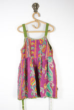 Load image into Gallery viewer, Juniper Dress L (14007)