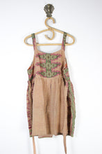 Load image into Gallery viewer, Juniper Dress L (14008)