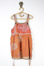 Load image into Gallery viewer, Juniper Dress L (14008)