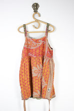 Load image into Gallery viewer, Juniper Dress L (14008)