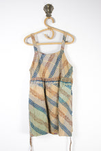 Load image into Gallery viewer, Juniper Dress L (14009)