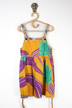 Load image into Gallery viewer, Juniper Dress L (14009)