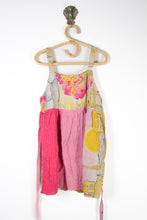 Load image into Gallery viewer, Juniper Dress L (14010)