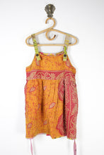 Load image into Gallery viewer, Juniper Dress L (14010)