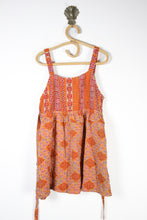 Load image into Gallery viewer, Juniper Dress L (14011)