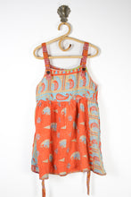 Load image into Gallery viewer, Juniper Dress L (14011)