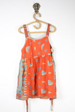 Load image into Gallery viewer, Juniper Dress L (14011)