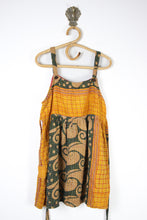 Load image into Gallery viewer, Juniper Dress L (14268)