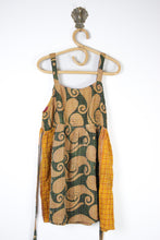Load image into Gallery viewer, Juniper Dress L (14268)